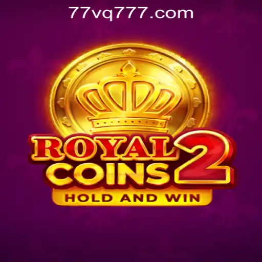 Exploring the Thrilling World of RoyalCoins2: A Trusted Gaming Experience in Brazil