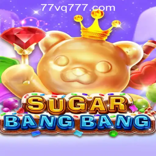 Exploring the Exciting World of SUGARBANGBANG and VQ Site Confiável Brasil