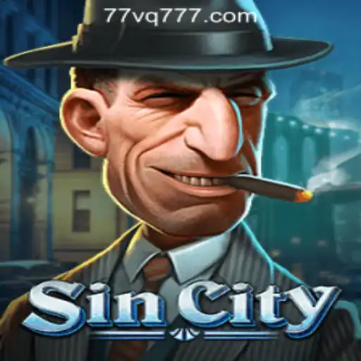 Explore the World of SinCity: A Dive into Brazil's Gaming Universe with 77 VQ