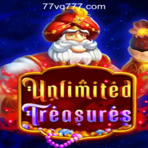 Exploring the World of UnlimitedTreasures: A Complete Guide