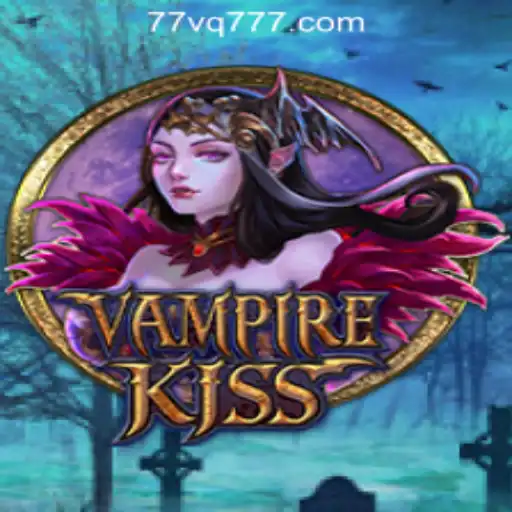 Exploring the Allure of VampireKiss: A Deep Dive into Gameplay and Strategy