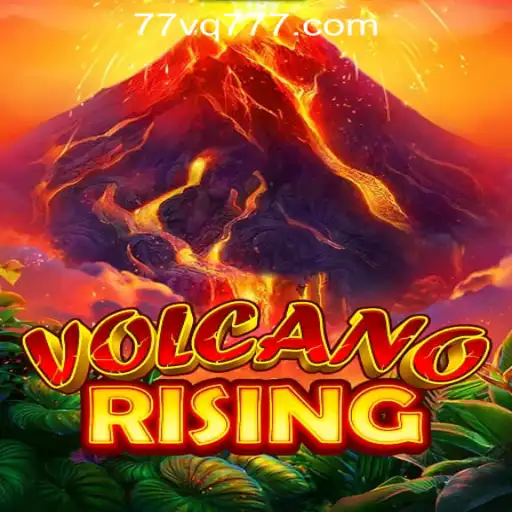 Explore the Exciting World of VolcanoRising: The Ultimate Gaming Experience