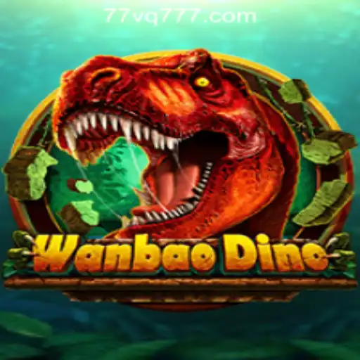 Exploring the Fascinating World of WanBaoDino