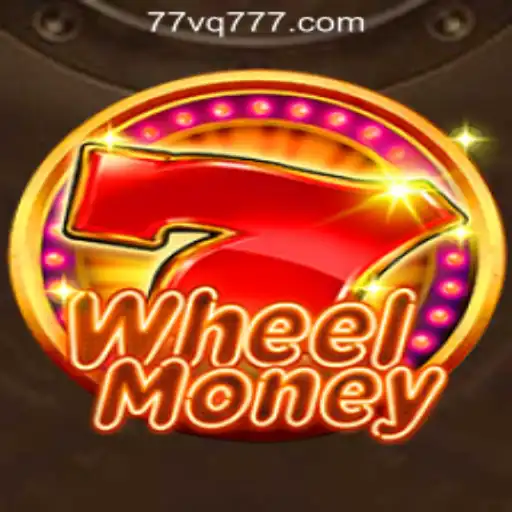 Discover the Exciting World of WheelMoney – A Popular Game in Brazil