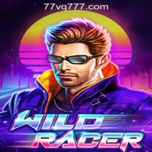 Unleashing the Thrills of WildRacer: A Game That Brings Speed and Strategy