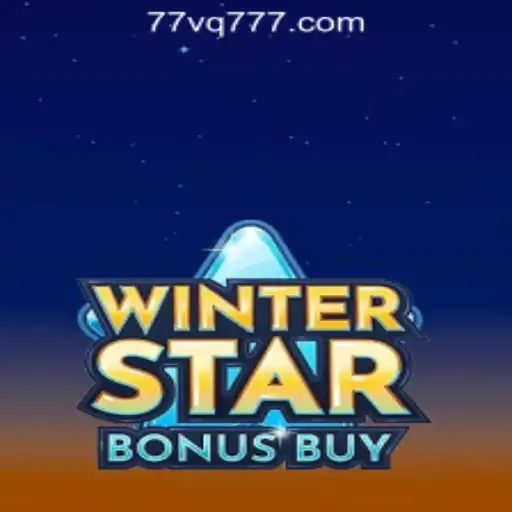 Exploring the WinterStarBonusBuy: A Thrilling Gaming Adventure