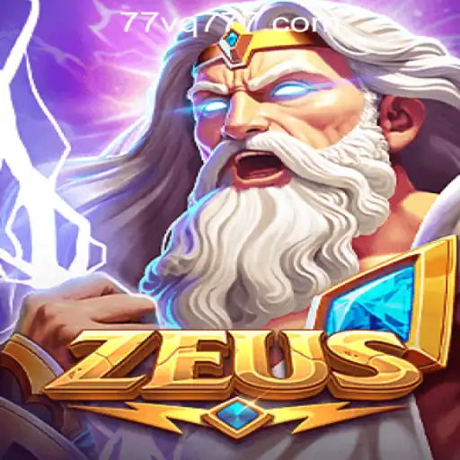 Exploring the World of Zeus: An Engaging Online Casino Game